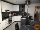 Kamnik Kamnik 3,5-sobno 94,20 m2