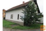 DRUŽINSKA HIŠA - GOMILSKO - TRNAVA - BLIŽINA AC