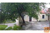 STAREJŠA VRSTNA HIŠA NA MARKOVCU, KOPER