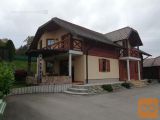 Grosuplje Grosuplje Samostojna 198,7 m2