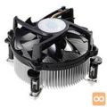 Hladilnik INTEL S775