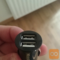 USB