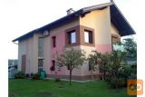 KOMFORTNA DRUŽINSKA HIŠA V OKOLICI CELJA