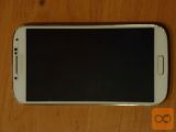 Pametni telefon Samsung S4