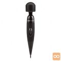 MASAŽER Bodywand Original