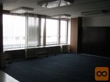 LJ-Center Slovenska cesta pisarna 552 m2