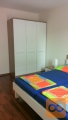 Pag 2,5-sobno 82,46 m2