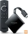 Amazon Fire TV 4K Ultra HD 2017