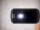 Samsung Galaxy xcover 2