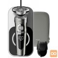 PHILIPS SP9861/16 brivnik