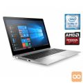 Prenosnik HP EliteBook 850 G5 i7-8550U/16GB/SSD