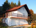 Mokronog Trebelno Gorenje Zabukovje Samostojna 119,4 m2