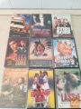 Dvd filmi