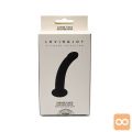 DILDO Loving Joy Curved 5