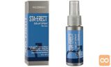 STA-ERECT Spray