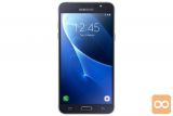 Samsung Galaxy J7 2016