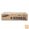 Toner Samsung CLT-K5082L Black / Original