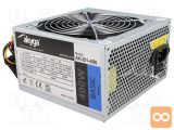 400W Akyga napajalnik