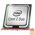 Procesor Intel core2duo E7500,S775-AKCIJA