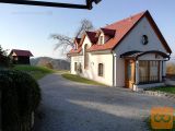 Mokronog Trebelno Beli grič Samostojna 115 m2