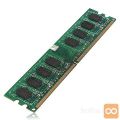 2GB DDR2 800mhz TakeMs