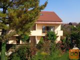 Moste-Polje , blizu Kliničnega centra 4 in večsobno 147 m2