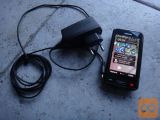 NOKIA telefon,, ohranjen, ugodno prodam