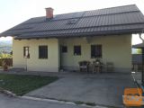 Škofljica Vrh nad Želimljami Samostojna 270,23 m2