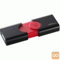 KINGSTON DataTraveler 106 128GB USB3.0 (DT106/128GB) USB