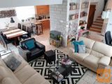 Koper Boršt 12 km od morja Samostojna 150 m2