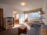 Šiška Dravlje 2-sobno 62 m2