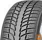 Kleber Quadraxer 185/65R14 86T - celoletna