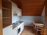 Ig Golo 3-sobno 80 m2