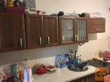 Vrhnika Vrhnika 1,5-sobno 30,5 m2