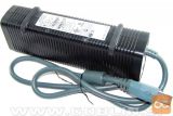 Xbox 360 napajalnik 203W