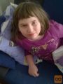 Iščem osebo za varstvo in šolanje otroka z avtizmom