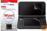 Nintendo 3DS XL Hori zaščitna folija za ekran