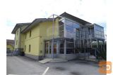 Hoče Slivnica živilska trgovina