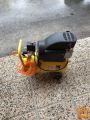 Kompresor turbo air 24/8