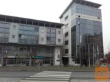 Grosuplje prostor za storitve 51,40 m2