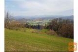 Moravče Zazidljiva 1505 m2