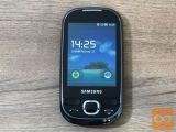 Telefon na dotik SAMSUNG GT-I5500