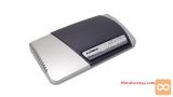 WIFI Router Edimax