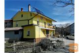 Hrpelje Kozina 169 m2