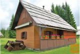 Bohinj 115 m2