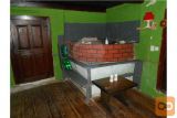 Tolmin Tolmin 97 m2
