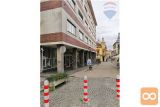 ODDAMO POSLOVNI PROSTOR V CENTRU MARIBOR