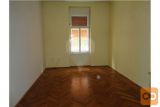 Ptuj Ptuj 3-sobno 78 m2