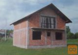 Derventa Derventski lug, bb Samostojna 120 m2