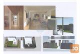 Vič-Rudnik Rožna dolina 4 in večsobno 220 m2